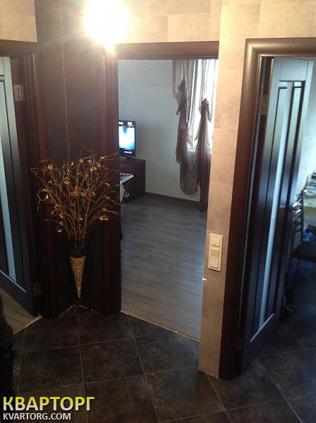 Sell 2-room apartment. Киев, Кибальчича — photo 6