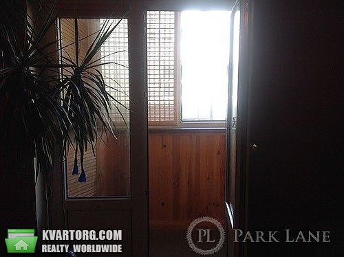 Sell 3-room apartment. Киев,  Окипной — photo 6