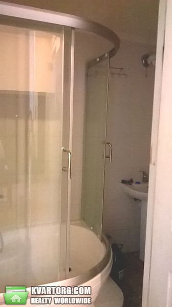 Sell multi-room apartment. Одесса, Ольгиевская / Княжеская — photo 6