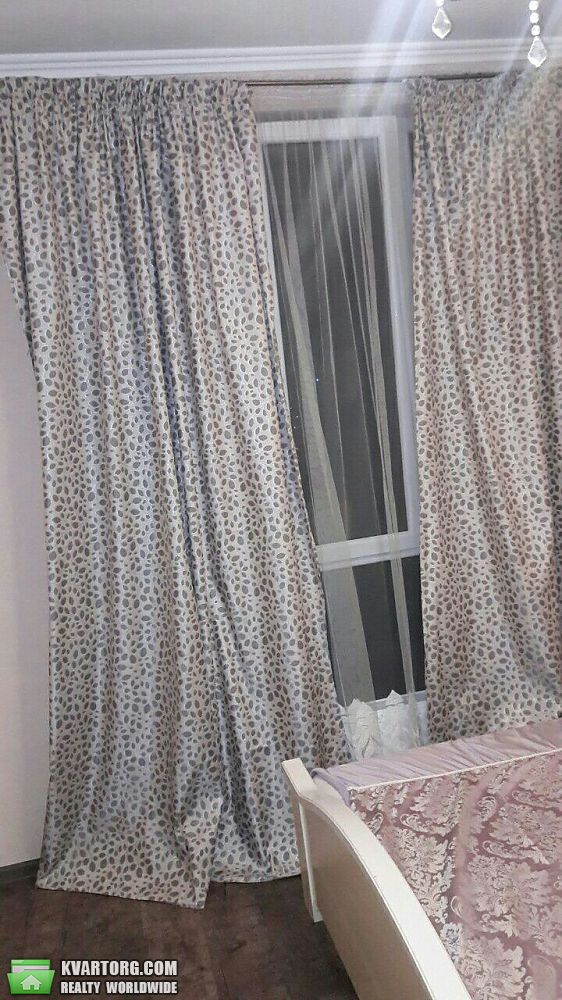Rent out 1-room apartment. Одесса, Люстдорфская дорога — photo 5