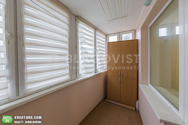 продам 2-комнатную квартиру. Киев,   Голосеевская - фото 6