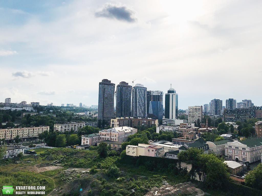 Sell 3-room apartment. Киев,  Златоустовская — photo 1