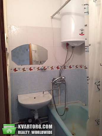 Sell 3-room apartment. Киев,  Залки — photo 5