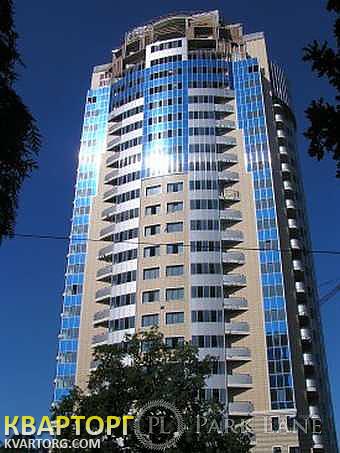 Sell 3-room apartment. Киев,  Перемоги просп. — photo 1