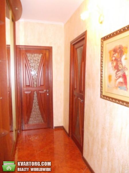 Sell 2-room apartment. Киев, Северная — photo 3