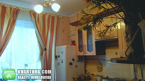 Sell 2-room apartment. Киев, Луначарского — photo 1