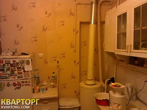 Sell 3-room apartment. Одесса, Канатная — photo 5