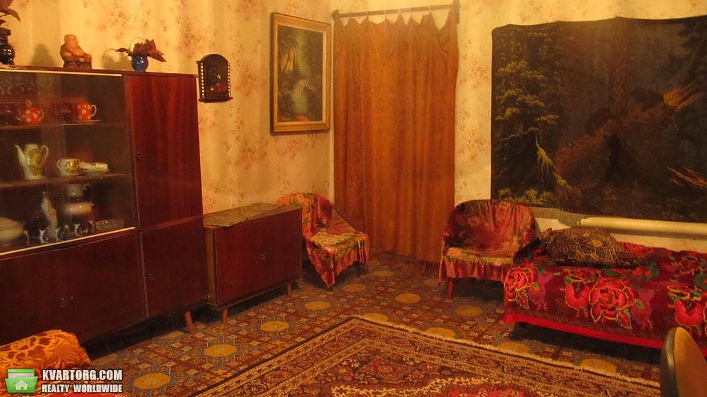 Sell house. Полтава, Глибокий проулок — photo 1