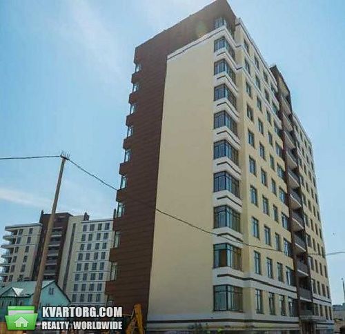 Sell 1-room apartment. Киев,  Юношеская — photo 1
