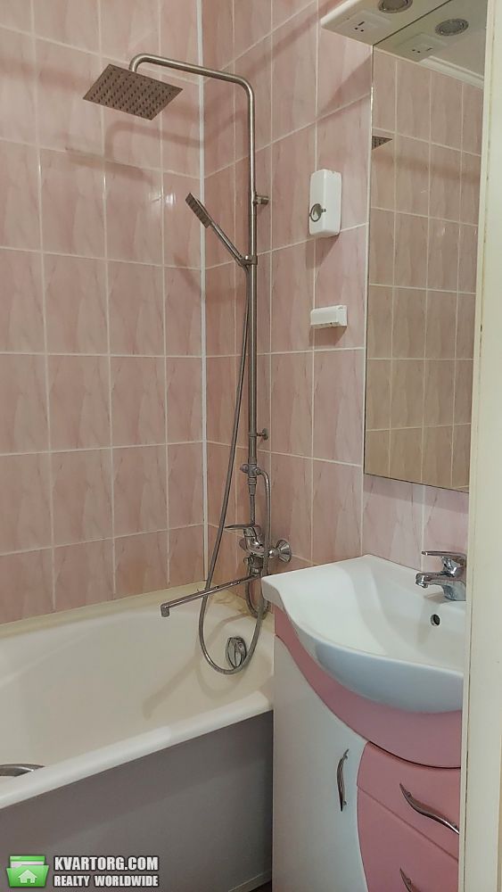 сдам 3-комнатную квартиру Киев, ул. Беретти 10 - Фото 10