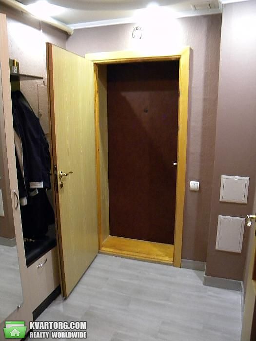 Sell 1-room apartment. Киев,  Науки пр — photo 7