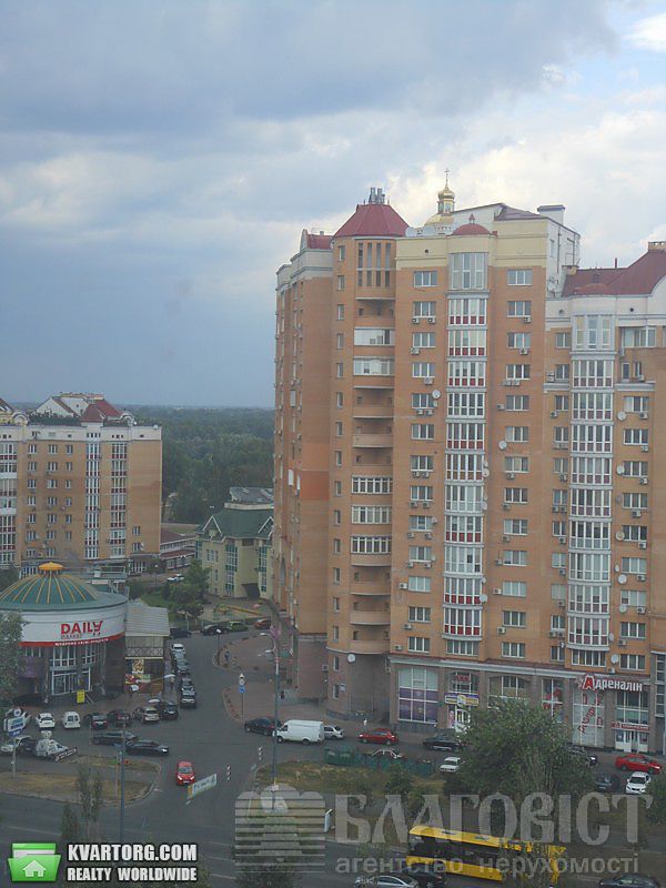 Sell 3-room apartment. Киев,  Приозерная — photo 8