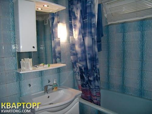 Sell 3-room apartment. Одесса, Новая — photo 8