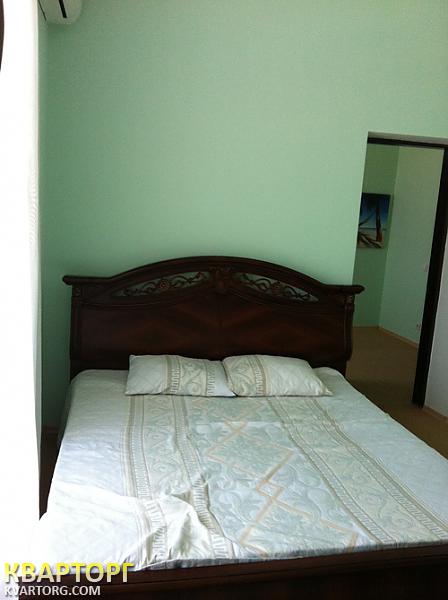 Rent out house. Киев,  метро "Осокорки" — photo 2