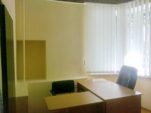 Rent out office. Киев, Институтская — photo 4