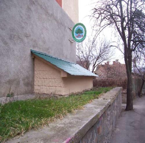 Sell office. Винница, Володарского — photo 8