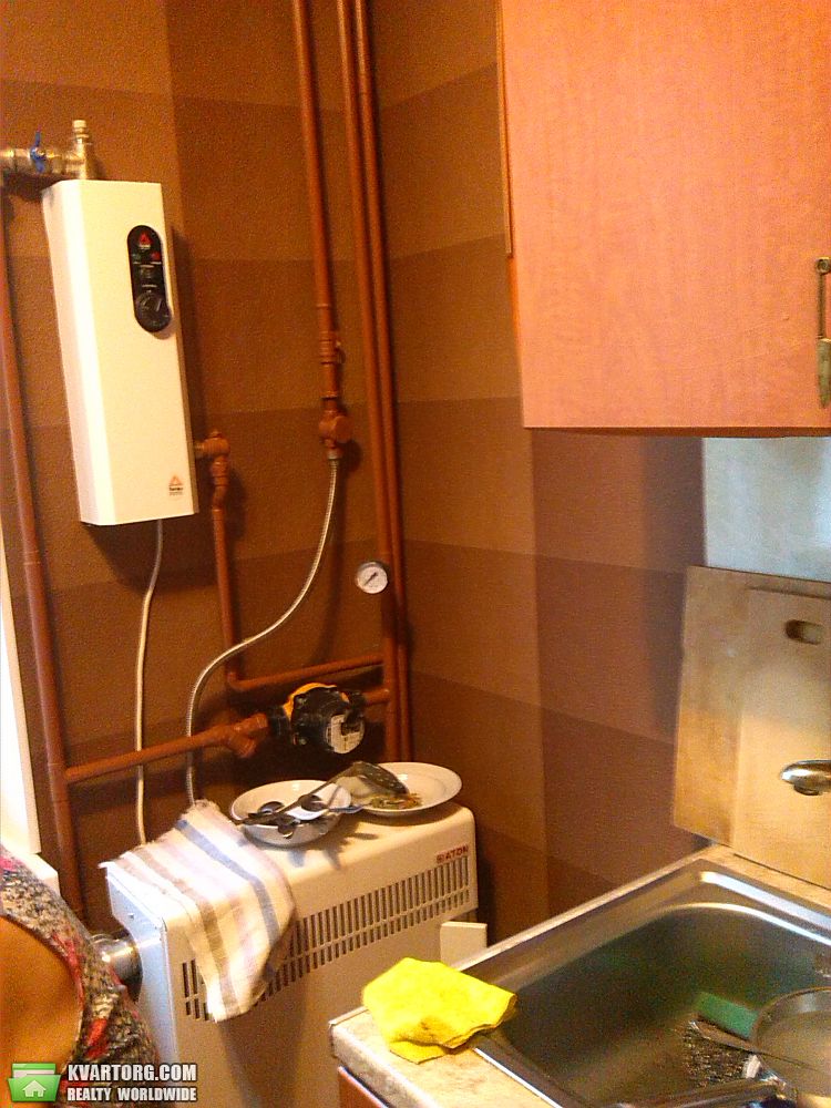 Sell house. Одесса, НАТИ, Хаджибеевский лиман — photo 2