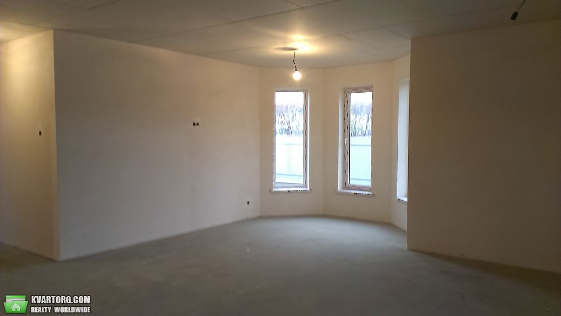 Sell house. Киевская обл., Удачная — photo 2