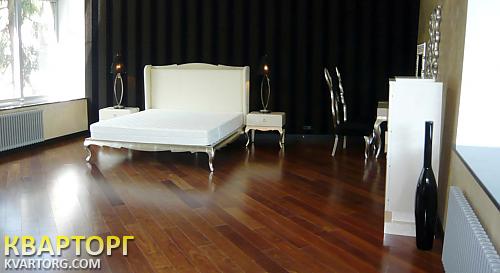 Rent out house. Харьков,  Заречная — photo 9