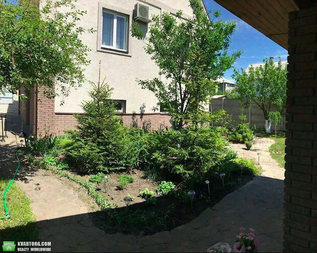 Rent out house. Киевская обл., Крюковщина — photo 8