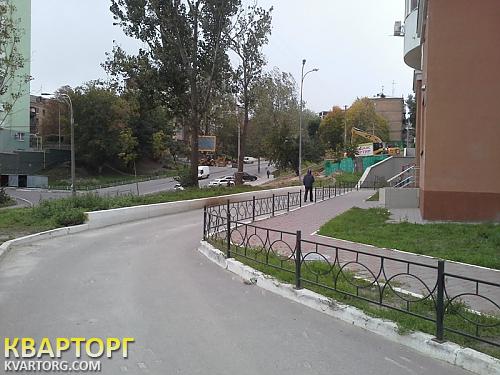 Rent out shop. Киев, Левитана — photo 5