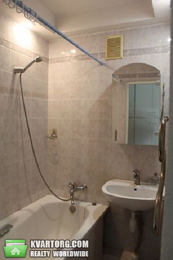 Sell 2-room apartment. Киев,  Энтузиастов — photo 5