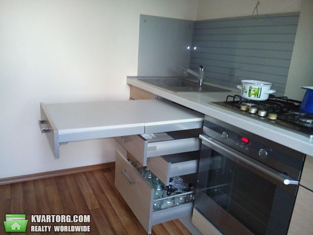 Sell 3-room apartment. Днепропетровск, Тополь-1 — photo 2