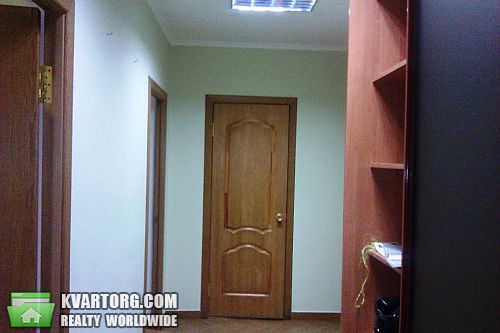 Sell 2-room apartment. Одесса, Мечникова / Пастера — photo 5