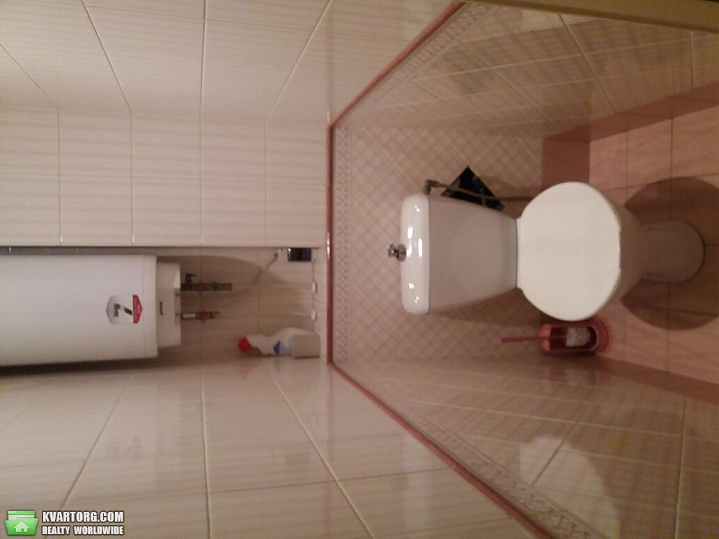 Sell 3-room apartment. Днепропетровск, К . Либнехта — photo 4