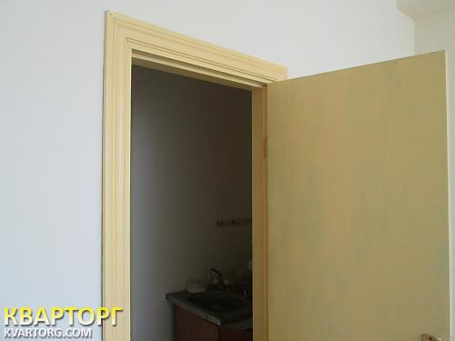 Rent out office. Киев,  Павловская — photo 5