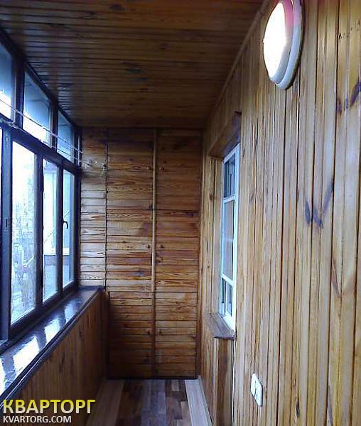 Sell 3-room apartment. Киев, Тимошенко — photo 10