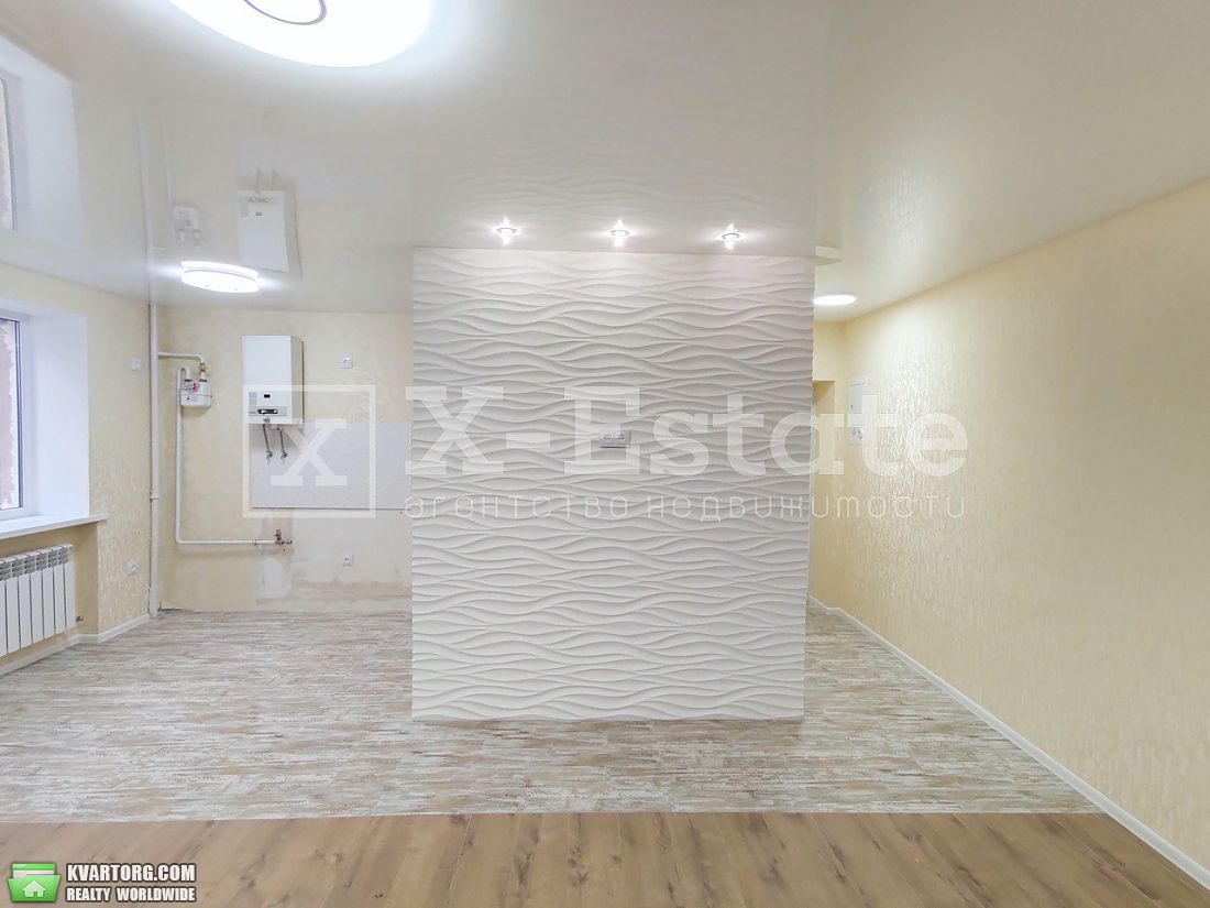 Sell 2-room apartment. Харьков, Отакара Яроша — photo 3