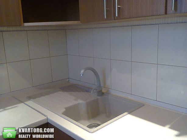 Rent out 1-room apartment. Киев,  Заболотного — photo 8