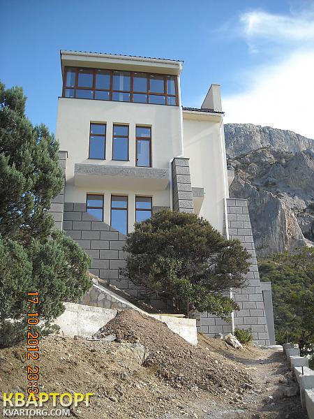 Sell house. АР Крым, Бухта Ласпи — photo 3