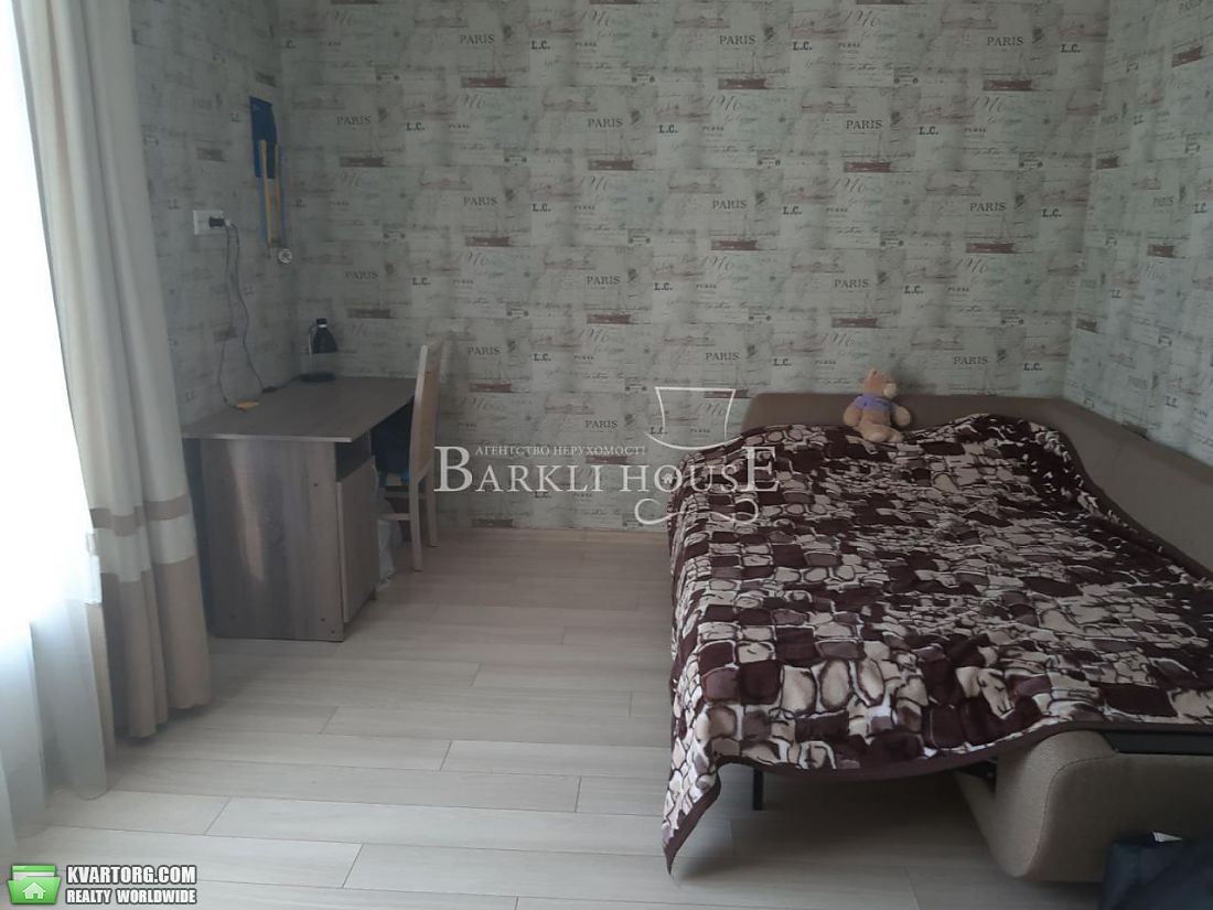 Rent out house. Буча, Буча — photo 6
