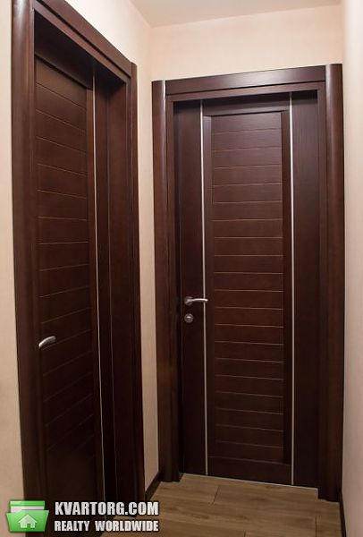 Sell 3-room apartment. Киев, Щорса — photo 3