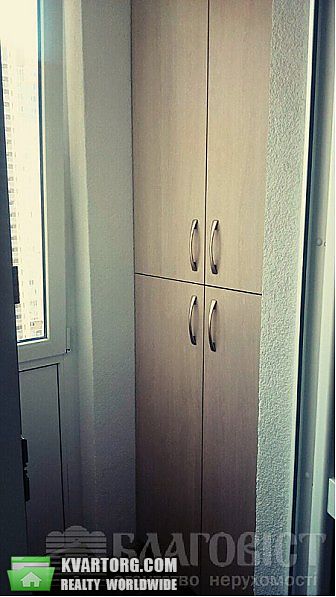Sell 2-room apartment. Киев,  Краснозвездный пр — photo 8