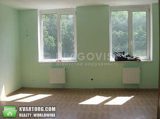 Sell 3-room apartment. Киев,  Саперно-Слободская — photo 3