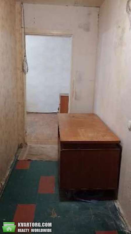 Sell 2-room apartment. Киев,  Ушакова — photo 3
