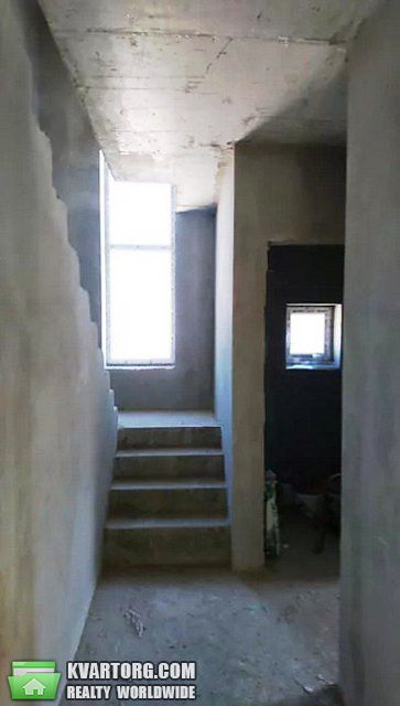 Sell house. Бровары, ул. Ступака — photo 7