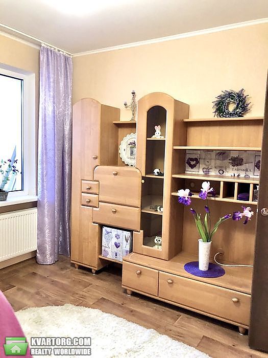 Sell 2-room apartment. Киев, пер. Балтийский — photo 10