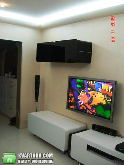 Sell 4-room apartment. Киев,  Пулюя — photo 5