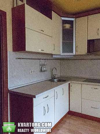 Sell 1-room apartment. Киев,  Ломоносова — photo 2