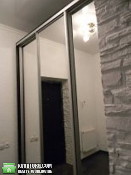 продам дом. Киевская обл.,  Гатное - фото 8