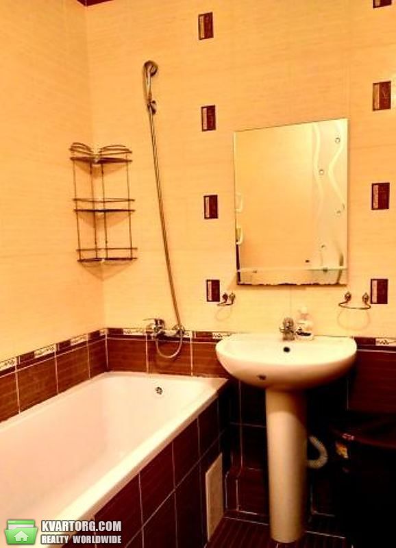 Sell 2-room apartment. Киев, Калнышевского — photo 7