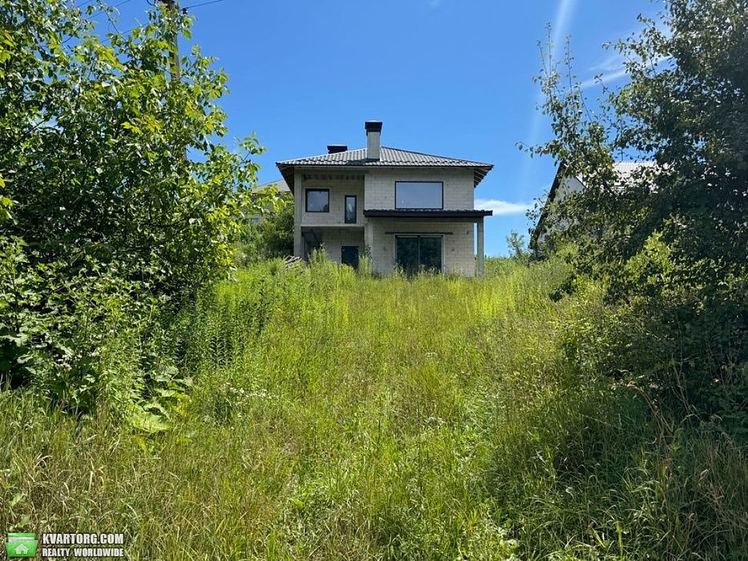 продам дом. Киевская обл.,  Гатне - фото 2