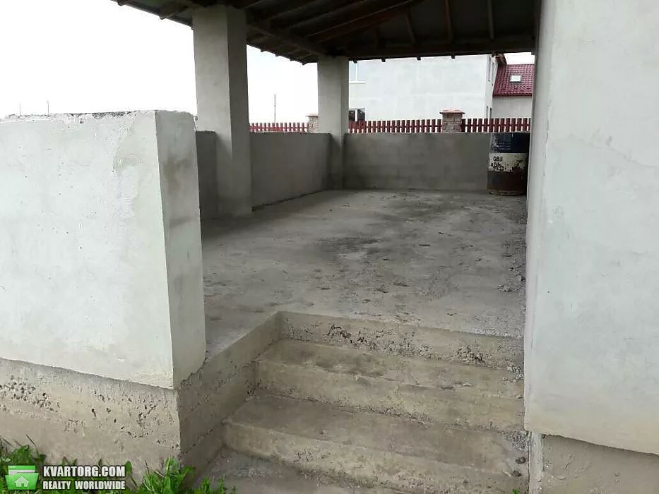 Sell house. Ивано-Франковск, Східна — photo 3
