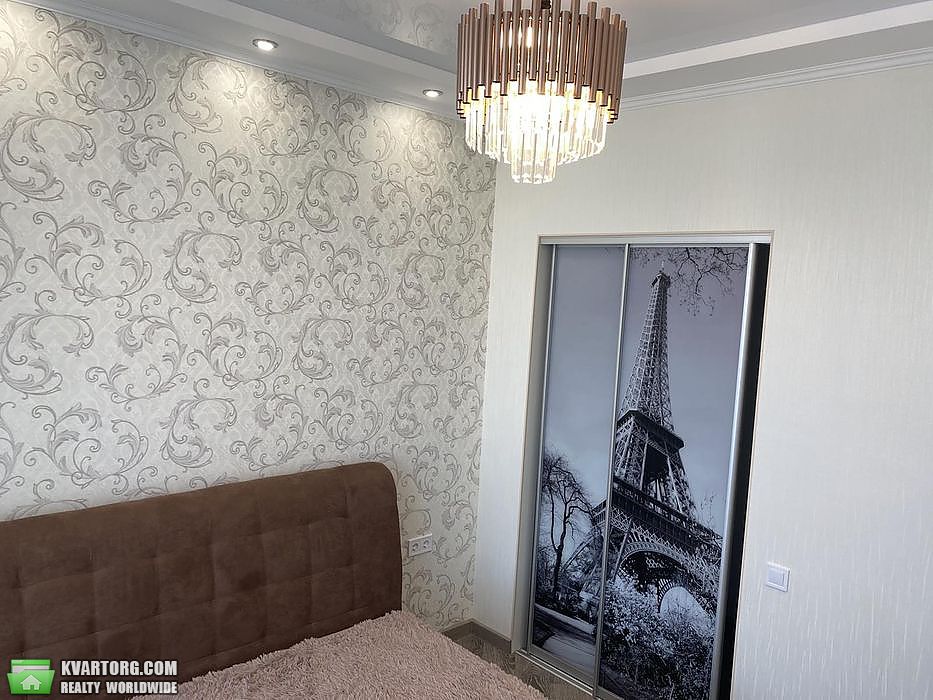 Sell 1-room apartment. Одесса, Новобереговая — photo 5