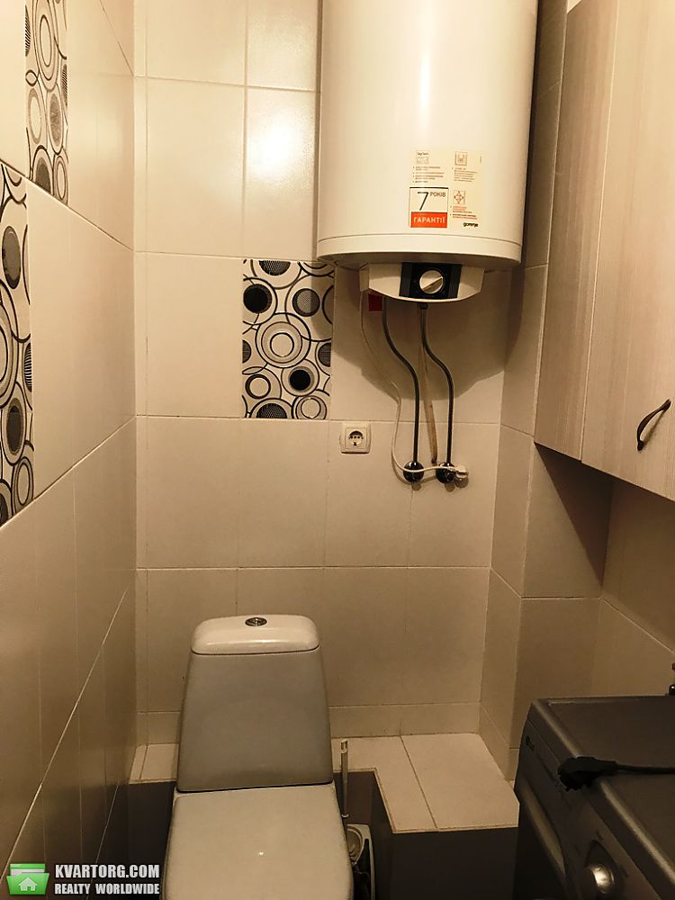 Sell 3-room apartment. Киев,  Якуба Коласа — photo 7