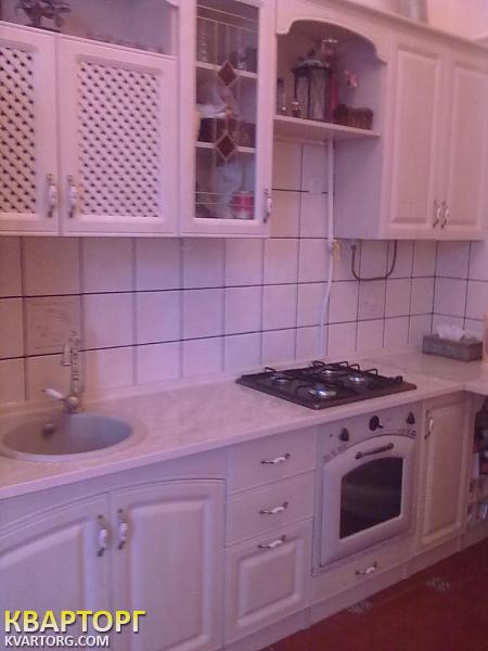 Sell 2-room apartment. Одесса, Торговая — photo 4